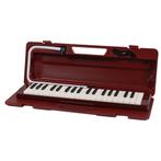 Yamaha P37D Pianica, Muziek en Instrumenten, Keyboards, Nieuw, Verzenden