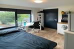 Studio Haaksbergerstraat in Enschede, Huizen en Kamers, 20 tot 35 m², Enschede