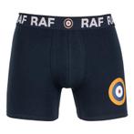 Boxershort RAF - Maat XXL, Kleding | Heren, Verzenden