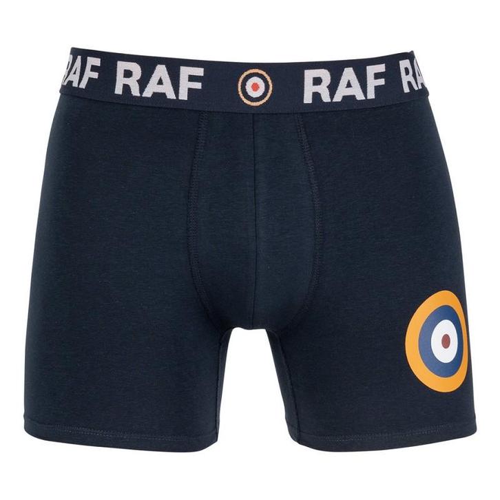 Boxershort RAF - Maat XXL, Kleding | Heren, Ondergoed, Verzenden