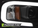 Led projector koplampen - x2 - parkeerlicht - DODGE RAM 0..., Auto-onderdelen, Verlichting, Ophalen of Verzenden, Nieuw