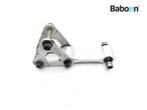 Achter Schokbreker Arm (dogbones) Honda CBR 900 RR Fireblade, Verzenden, Gebruikt