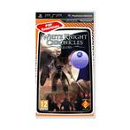 White Knight Chronicles Origins (Essentials), Verzenden, Nieuw