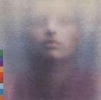 cd - Sheila Chandra - The Zen Kiss, Verzenden, Zo goed als nieuw