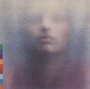 cd - Sheila Chandra - The Zen Kiss, Cd's en Dvd's, Cd's | Overige Cd's, Zo goed als nieuw, Verzenden