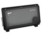 Balboa Bp200Ux Control Box Only, Verzenden, Nieuw
