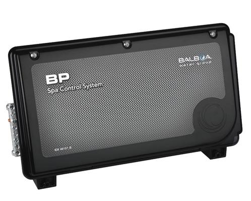 Balboa Bp200Ux Control Box Only, Telecommunicatie, Carkits, Verzenden