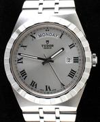 Tudor - Royal - Ref. No: M28600-0001 - Heren - 2020+