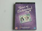 Terms of Endearment - Debra Winger, S Maclaine, Jack Nichols, Verzenden, Nieuw in verpakking