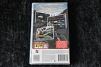 Gran Turismo Sony PSP FR, Spelcomputers en Games, Games | Sony PlayStation Portable, Verzenden, Nieuw