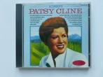 Patsy Cline - Always, Cd's en Dvd's, Cd's | Country en Western, Verzenden, Nieuw in verpakking