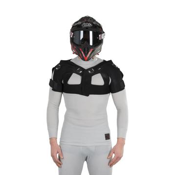 Schouderbrace EVS SB05 (Bodyprotectors) beschikbaar voor biedingen