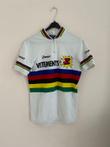 z - vetements - Wielrennen - Greg Lemond - 1990 - Cycling