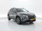 Zakelijke Lease |  Hyundai Tucson 1.6 T-GDI PHEV Comfort Sma, Automaat, Gebruikt, Overige kleuren, Dealer onderhouden