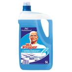 Mr Proper Alles Reiniger, Ophalen of Verzenden, Schoonmaakmiddel