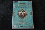 Icewind Dale Heart Of Winter PC Game, Verzenden, Nieuw