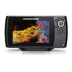 Humminbird Helix 7 Fishfinder / Kaartplotter CHIRP GPS MDI G, Watersport en Boten, Navigatiemiddelen en Scheepselektronica, Ophalen of Verzenden