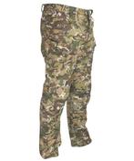 Kombat tactical Patriot softshell gevechtsbroek, Fleece v..., Ophalen of Verzenden, Nieuw, Kleding