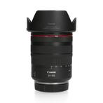 Canon RF 24-105mm F4.0 L IS USM, Ophalen of Verzenden, Zo goed als nieuw