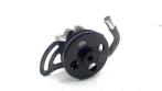Stuurbekrachtiging pomp motor Chevrolet Spark  1.0 LPG, Ophalen of Verzenden, Gebruikt