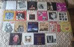 Blondie, Peter Frampton, Pretenders, Flash & the Pan, Rita, Cd's en Dvd's, Nieuw in verpakking