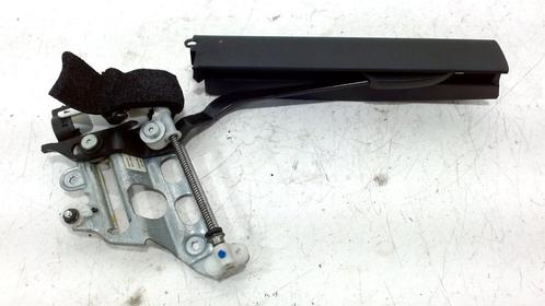 Rolgordijn Porsche Panamera  4.8 Turbo 97053698600, Auto-onderdelen, Carrosserie en Plaatwerk, ARN erkend, Stiba lid, Erkend duurzaam