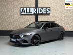 Mercedes-Benz A-Klasse | Zakelijke Lease v.a. €421.21 pm, Automaat, Gebruikt, Diesel, Sedan