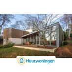 Te huur: Huis Generaal Gavinstraat in Mook, Mook, Limburg