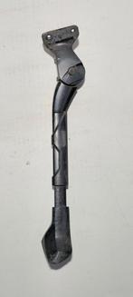 Ursus Verstelbare Fietsstandaard |  Veloci Spirit, Fietsen en Brommers, Fietsonderdelen, Ophalen of Verzenden, Gebruikt