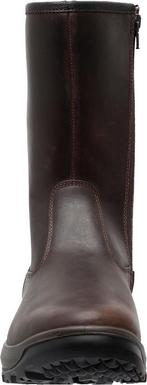 Grisport Country Outdoorlaarzen Heren - Brown - Maat 46, Verzenden, Nieuw