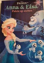 Disney A&E 9789463051569, Boeken, Verzenden, Zo goed als nieuw