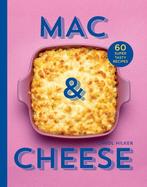 9780008652234 Mac  Cheese Carol Hilker, Boeken, Verzenden, Nieuw, Carol Hilker
