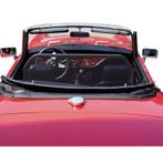 Weyer Basic Line Windschot passend voor Triumph Spitfire, Verzenden, Nieuw