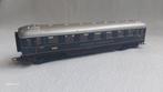 Märklin H0 - 346/6 - 4014 - Modeltrein personenwagen (1) -, Hobby en Vrije tijd, Modeltreinen | H0, Nieuw