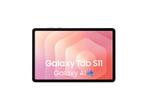 Samsung -  Galaxy Tab S11 - 11 Inch 128 Gb  Wifi - Grijs, Computers en Software, Android Tablets, Verzenden, 11 inch, Nieuw, Samsung