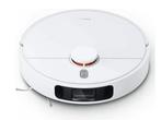 Veiling - Xiaomi Vacuum S10+ Robotstofzuiger, Witgoed en Apparatuur, Stofzuigers, Nieuw