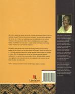 Indonesische hapjes, koekjes & drankjes 9789461884398, Verzenden, Zo goed als nieuw, Ciska Cress