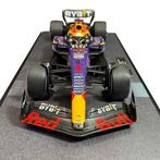 Minichamps 1:12 - Model raceauto - Oracle Red Bull Racing, Nieuw