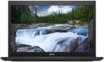 Refurbished Dell Latitude 7490  Intel  I5 8350U  8GB, Computers en Software, Windows Laptops, 8 GB, Refurbished, 14 inch, Dell