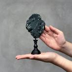 Decoratief ornament - NO RESERVE PRICE - Stunning Pair of, Antiek en Kunst