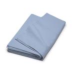 Cinderella Sundays laken satijn soft blue, Nieuw