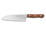 Robert Herder Santoku Lignum 3, Nieuw