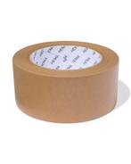 HEMA Tape papier 50m, Verzenden, Nieuw