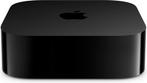 Apple TV 4K (2022) Wi-Fi + Ethernet - 128GB, Verzenden, Zo goed als nieuw