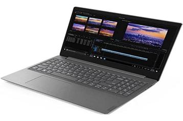 Lenovo V V15 Computer portatile Grigio 39,6 cm (15.6) 1920 beschikbaar voor biedingen