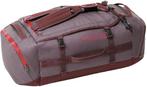 2dekans | Eagle Creek Cargo Hauler Duffel 60L currant, Ophalen of Verzenden, Zo goed als nieuw