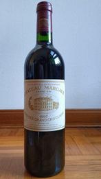 1997 Château Margaux - Margaux 1er Grand Cru Classé - 1 Fles, Verzamelen, Nieuw