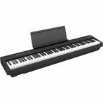 Roland FP-30X BK stagepiano, Nieuw