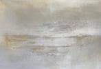 Andra Undiez - Gold Essence - XXL