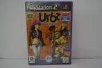 De Urbz - Sims in the City - SEALED (PS2 PAL), 1 speler, Verzenden, Zo goed als nieuw